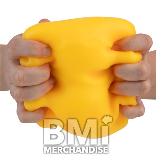 1000 POINT - 6PC XL MODULAR SMALL BOX LOCKER KIT - EASY SQWEEZY SUPER CHEESY BLOCK OF CHEESE